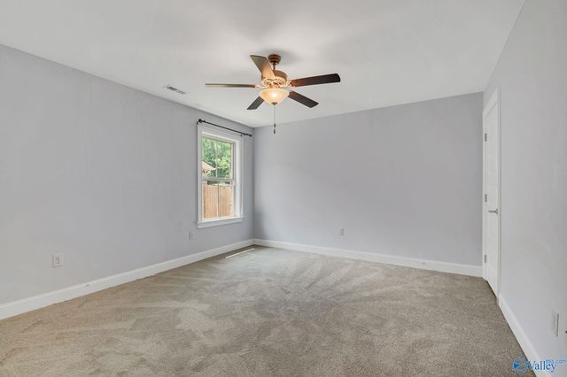 23709 Glover Road, Athens, AL 35613