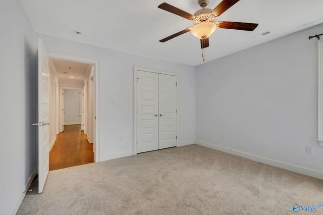 23709 Glover Road, Athens, AL 35613