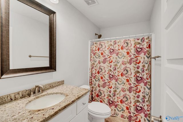 23709 Glover Road, Athens, AL 35613