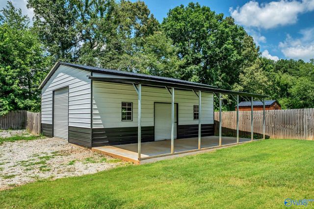 23709 Glover Road, Athens, AL 35613