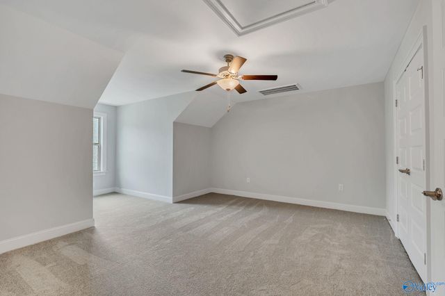 23709 Glover Road, Athens, AL 35613
