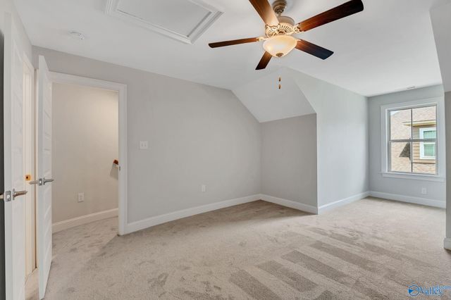 23709 Glover Road, Athens, AL 35613