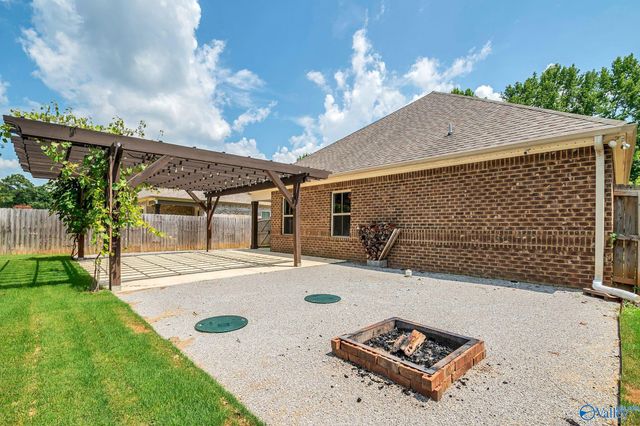 23709 Glover Road, Athens, AL 35613