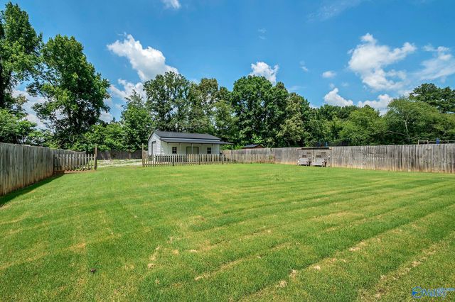 23709 Glover Road, Athens, AL 35613