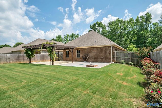 23709 Glover Road, Athens, AL 35613