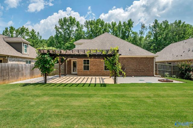 23709 Glover Road, Athens, AL 35613