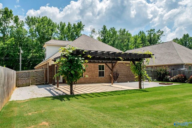 23709 Glover Road, Athens, AL 35613