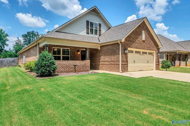 23709 Glover Road, Athens, AL 35613