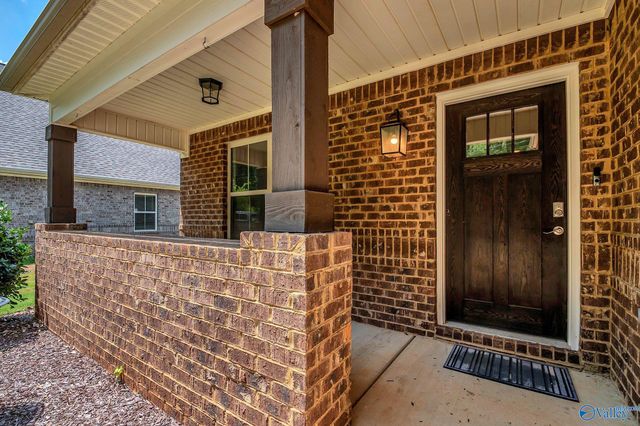 23709 Glover Road, Athens, AL 35613