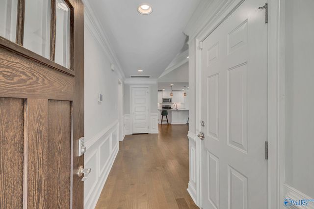 23709 Glover Road, Athens, AL 35613