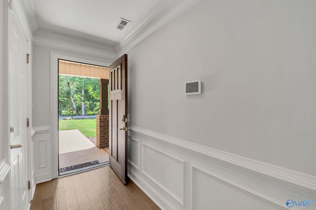 23709 Glover Road, Athens, AL 35613