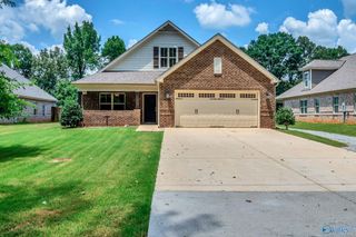 23709 Glover Road, Athens, AL 35613
