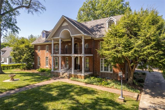 1011 N Ranney Street, Sikeston, MO 63801