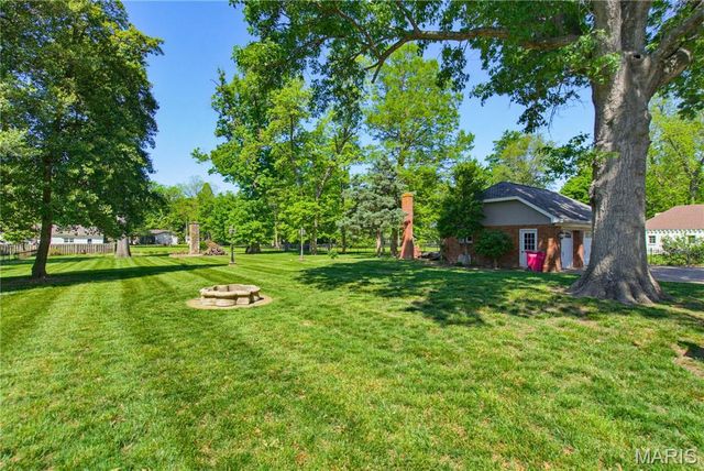 1011 N Ranney Street, Sikeston, MO 63801
