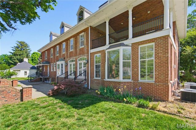 1011 N Ranney Street, Sikeston, MO 63801