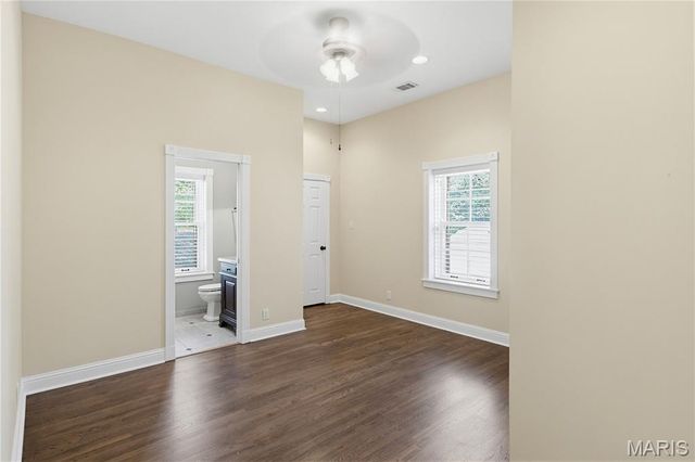 1011 N Ranney Street, Sikeston, MO 63801