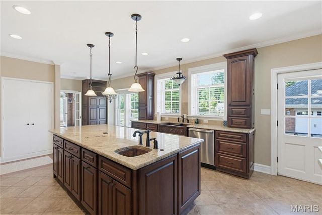 1011 N Ranney Street, Sikeston, MO 63801