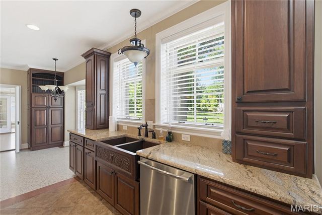 1011 N Ranney Street, Sikeston, MO 63801