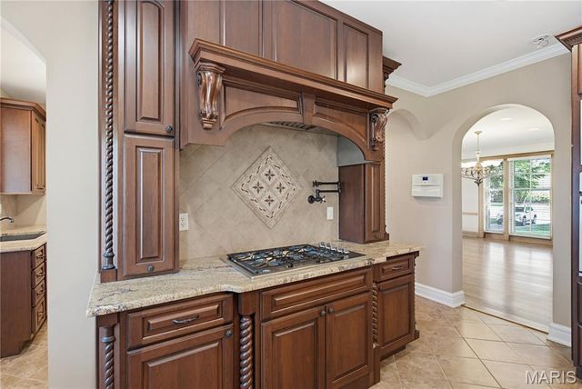 1011 N Ranney Street, Sikeston, MO 63801