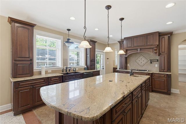 1011 N Ranney Street, Sikeston, MO 63801