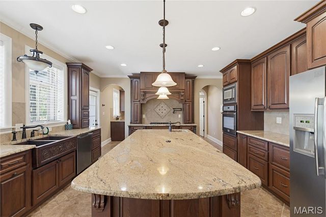 1011 N Ranney Street, Sikeston, MO 63801
