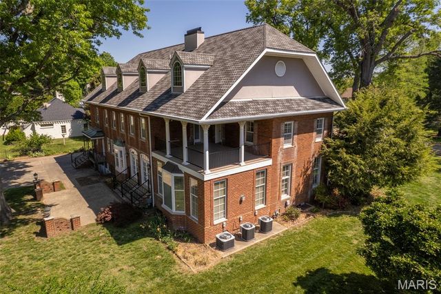 1011 N Ranney Street, Sikeston, MO 63801