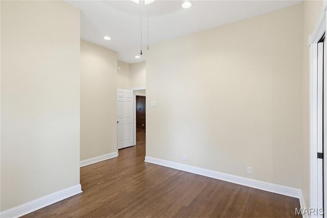 1011 N Ranney Street, Sikeston, MO 63801