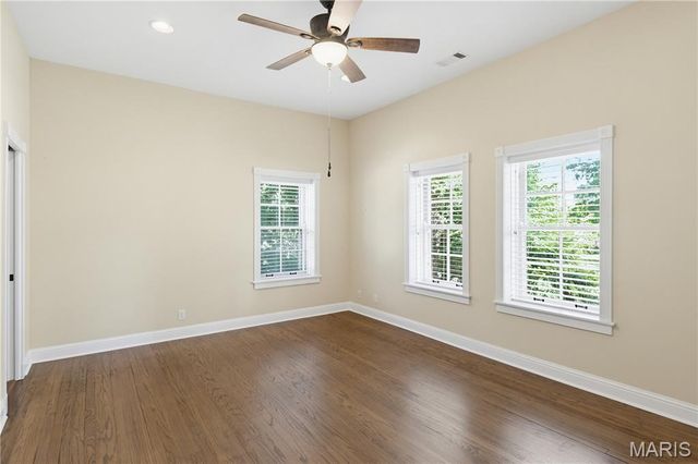 1011 N Ranney Street, Sikeston, MO 63801
