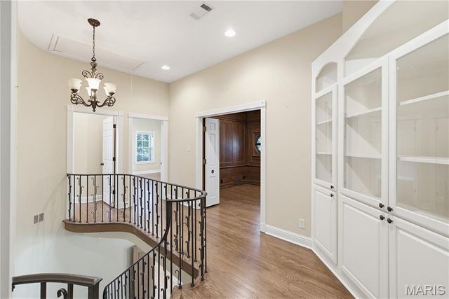 1011 N Ranney Street, Sikeston, MO 63801