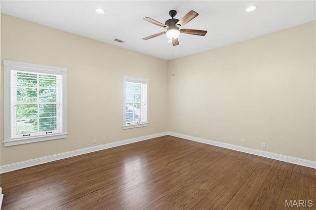 1011 N Ranney Street, Sikeston, MO 63801