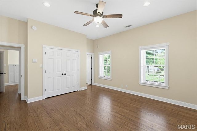 1011 N Ranney Street, Sikeston, MO 63801