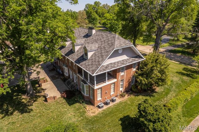 1011 N Ranney Street, Sikeston, MO 63801