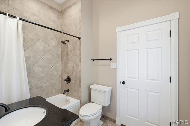 1011 N Ranney Street, Sikeston, MO 63801