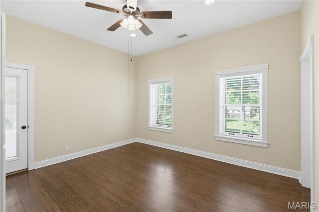 1011 N Ranney Street, Sikeston, MO 63801