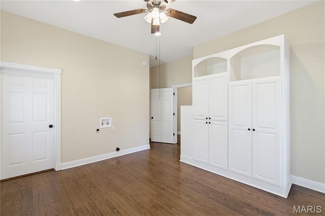1011 N Ranney Street, Sikeston, MO 63801