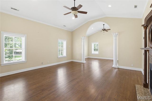 1011 N Ranney Street, Sikeston, MO 63801