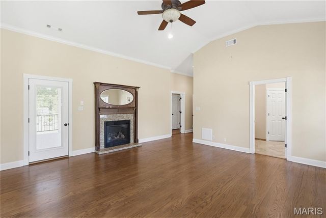 1011 N Ranney Street, Sikeston, MO 63801