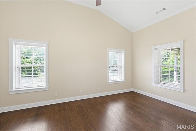 1011 N Ranney Street, Sikeston, MO 63801