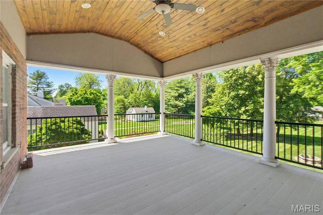 1011 N Ranney Street, Sikeston, MO 63801