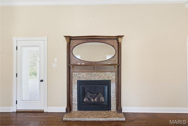 1011 N Ranney Street, Sikeston, MO 63801
