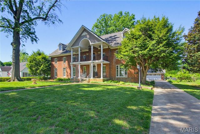 1011 N Ranney Street, Sikeston, MO 63801