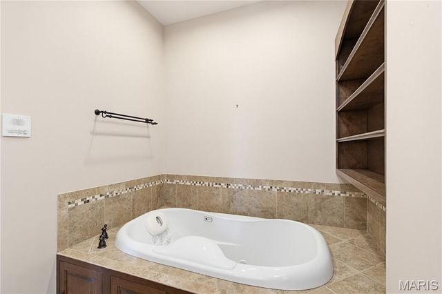1011 N Ranney Street, Sikeston, MO 63801