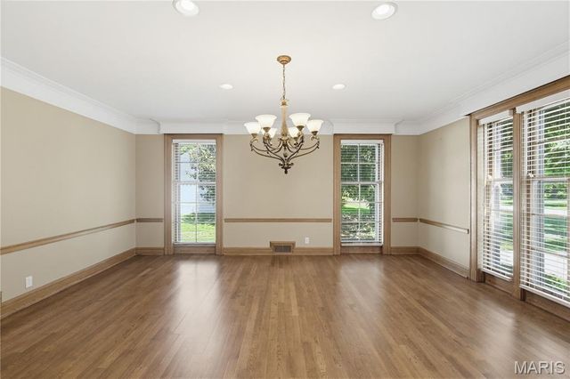 1011 N Ranney Street, Sikeston, MO 63801