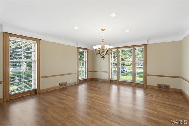 1011 N Ranney Street, Sikeston, MO 63801