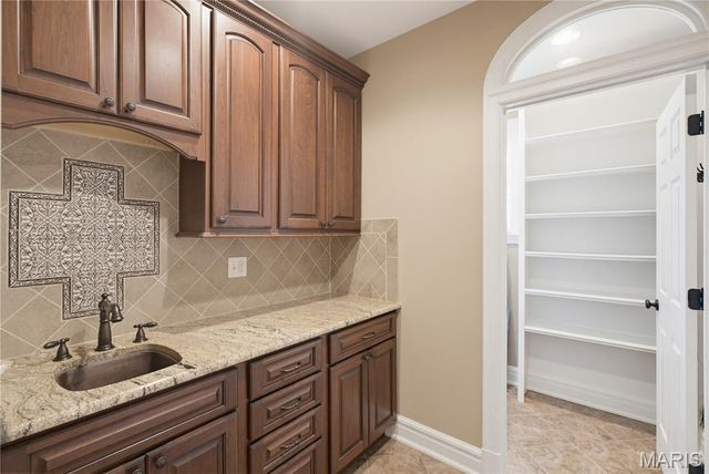 1011 N Ranney Street, Sikeston, MO 63801