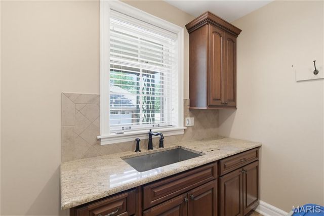 1011 N Ranney Street, Sikeston, MO 63801