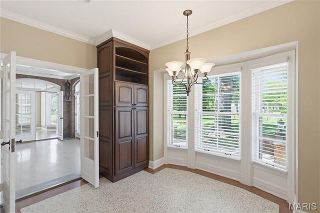 1011 N Ranney Street, Sikeston, MO 63801