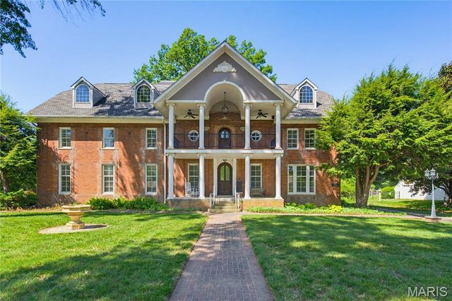 1011 N Ranney Street, Sikeston, MO 63801