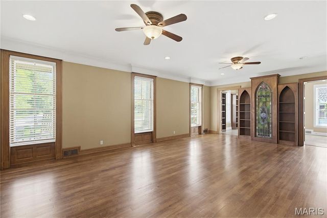 1011 N Ranney Street, Sikeston, MO 63801