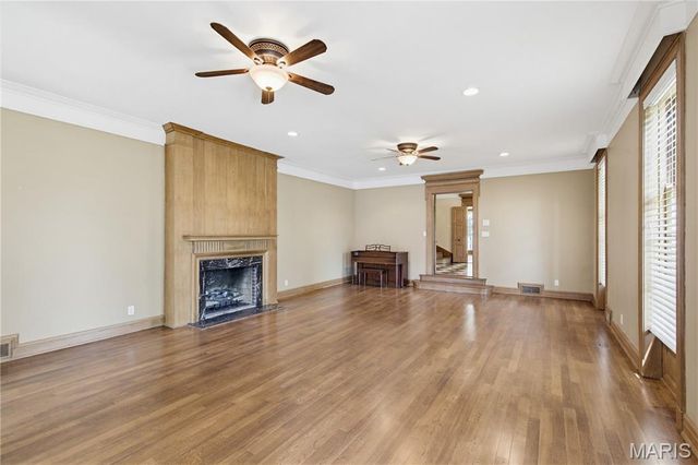 1011 N Ranney Street, Sikeston, MO 63801